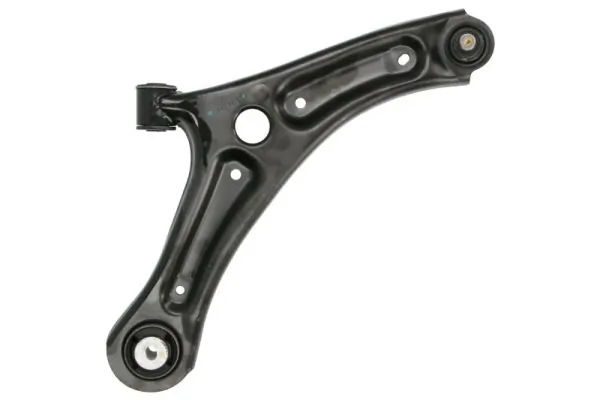 REINHOCH RH044061