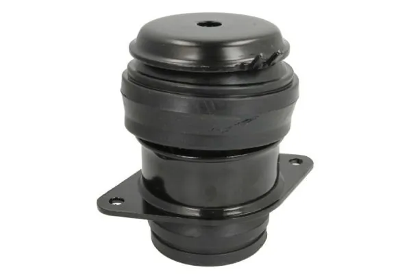 REINHOCH RH110107