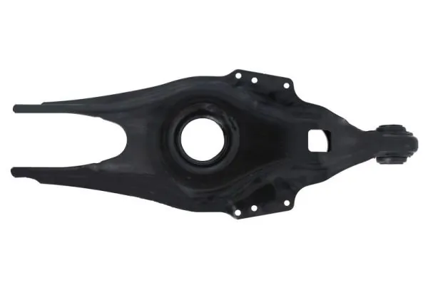 REINHOCH RH053039