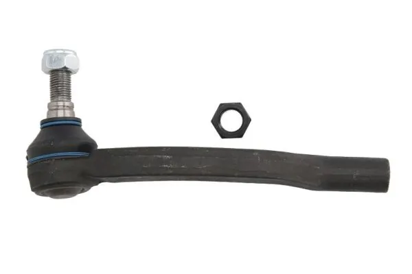 REINHOCH RH012024