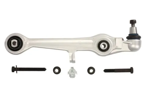 REINHOCH RH040010