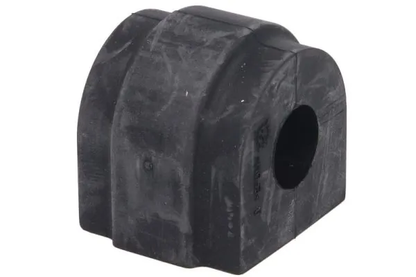 REINHOCH RH173043