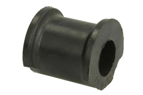 REINHOCH RH160030