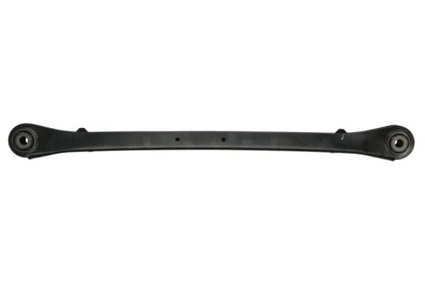 REINHOCH RH053048