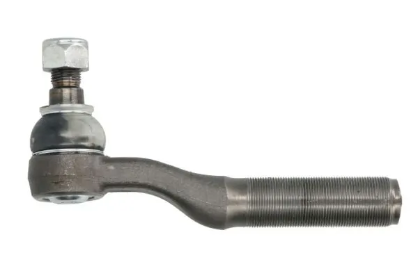 REINHOCH RH522012