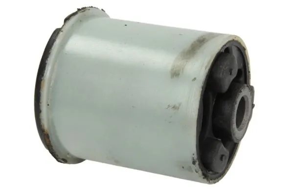REINHOCH RH205001