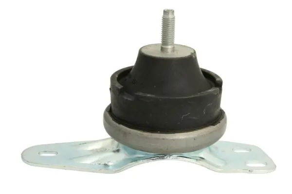 REINHOCH RH112141