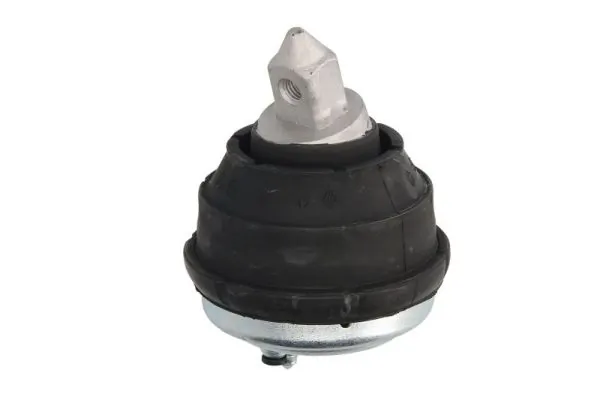 REINHOCH RH113017