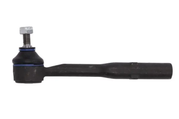 REINHOCH RH012044