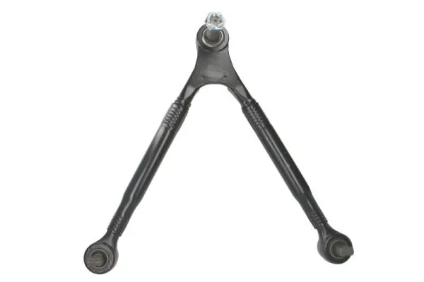 REINHOCH RH539021