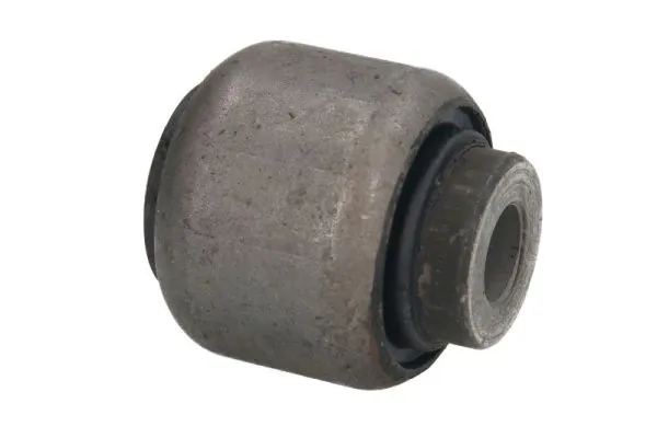 REINHOCH RH200017