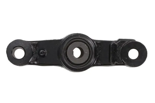 REINHOCH RH076003