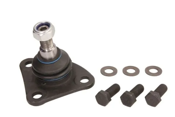 REINHOCH RH032037