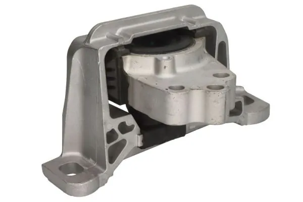 REINHOCH RH114068
