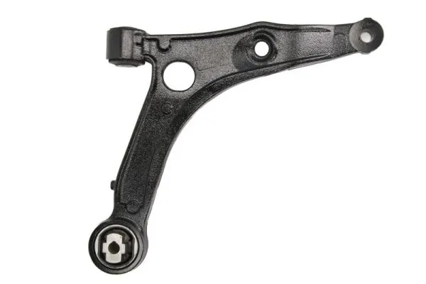 REINHOCH RH042046