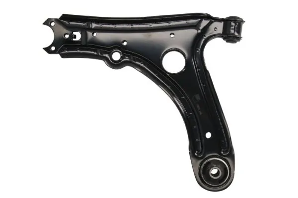 REINHOCH RH040050