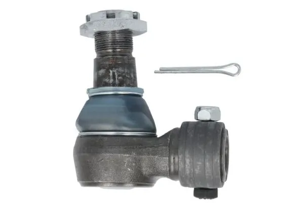 REINHOCH RH523005