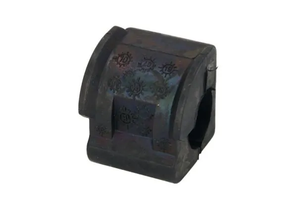 REINHOCH RH160006