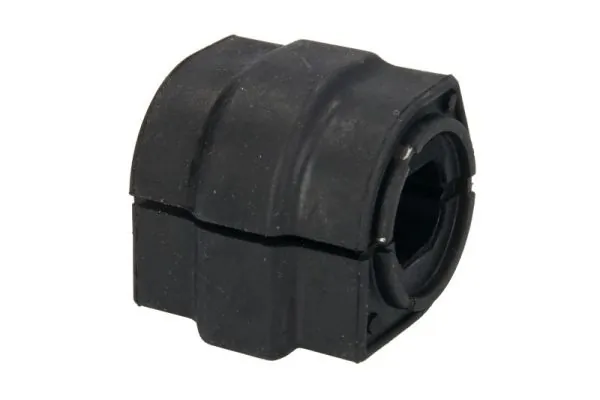REINHOCH RH162012
