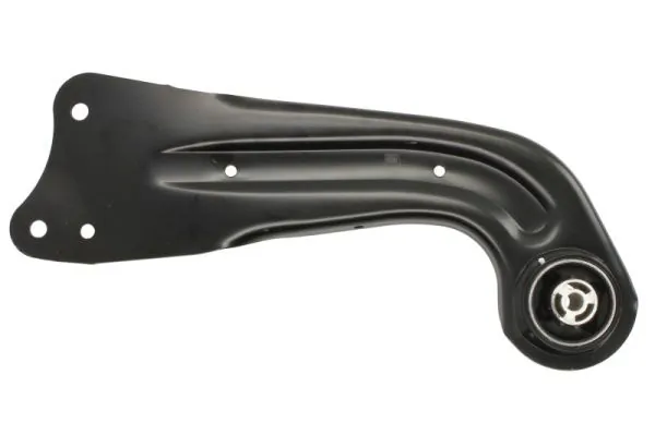 REINHOCH RH050008