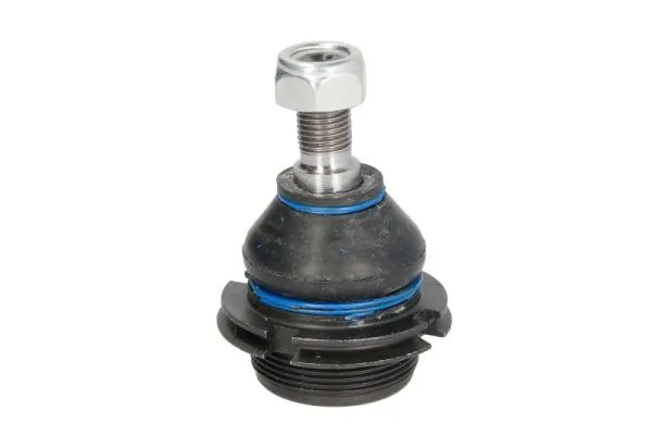 REINHOCH RH032015