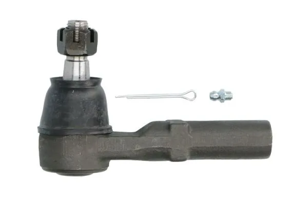 REINHOCH RH016009