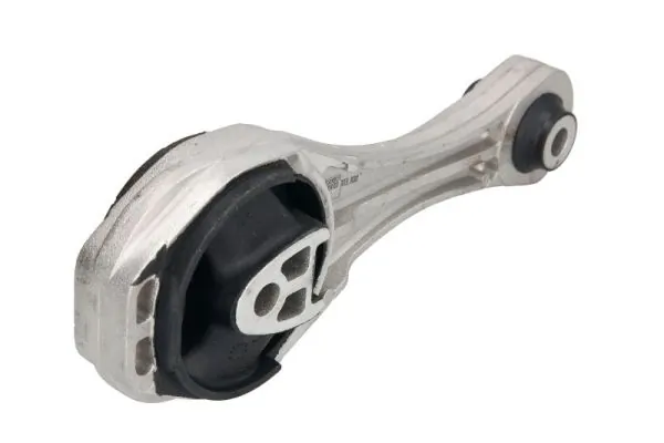 REINHOCH RH112047