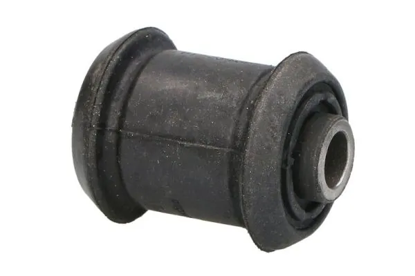 REINHOCH RH145035