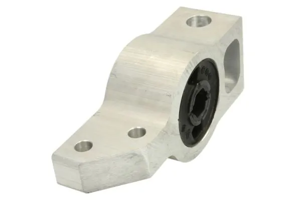 REINHOCH RH140050