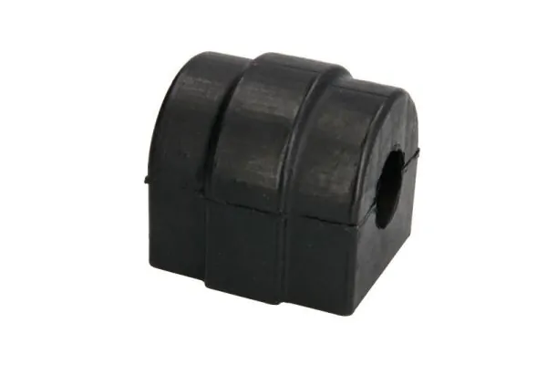REINHOCH RH163010