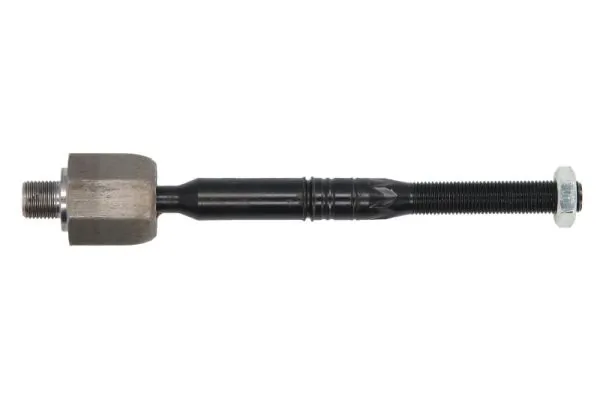 REINHOCH RH025021
