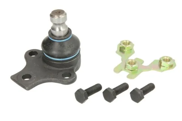 REINHOCH RH030006
