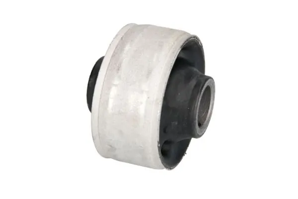 REINHOCH RH140006