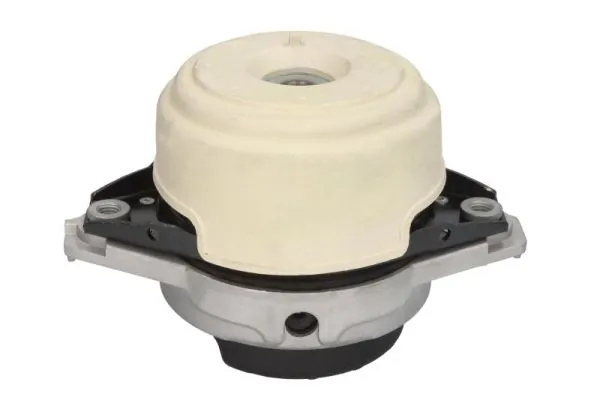 REINHOCH RH113103