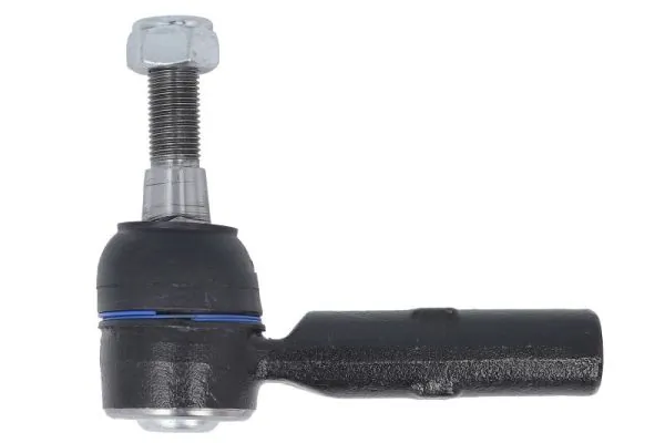 REINHOCH RH521004