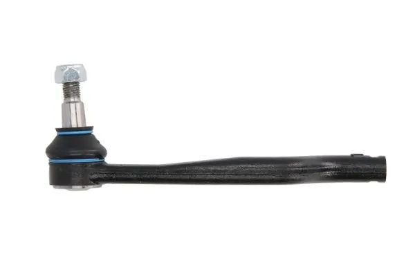 REINHOCH RH013040