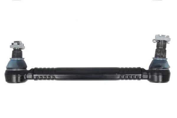 REINHOCH RH513014