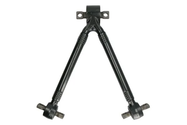 REINHOCH RH532022