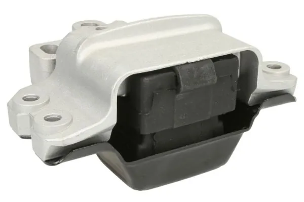 REINHOCH RH110035