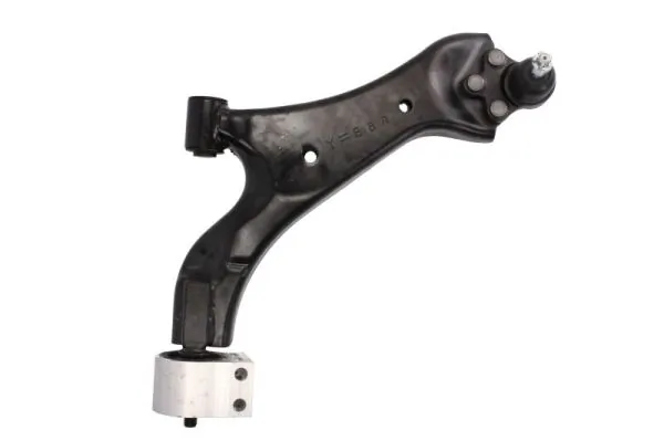 REINHOCH RH045021