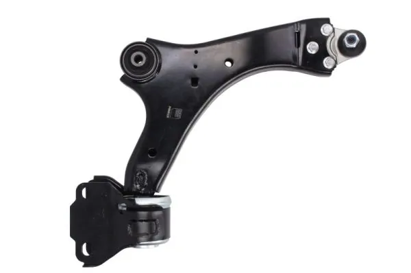 REINHOCH RH045033
