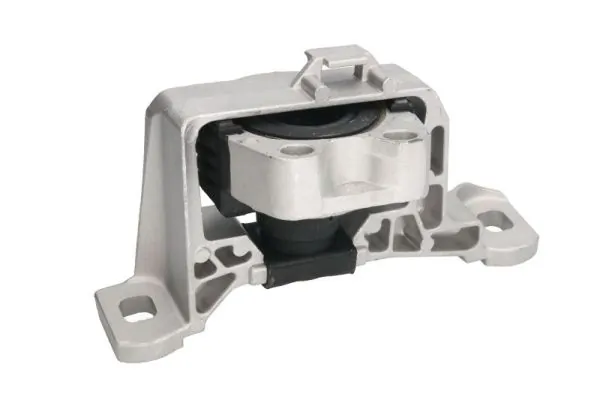 REINHOCH RH114001