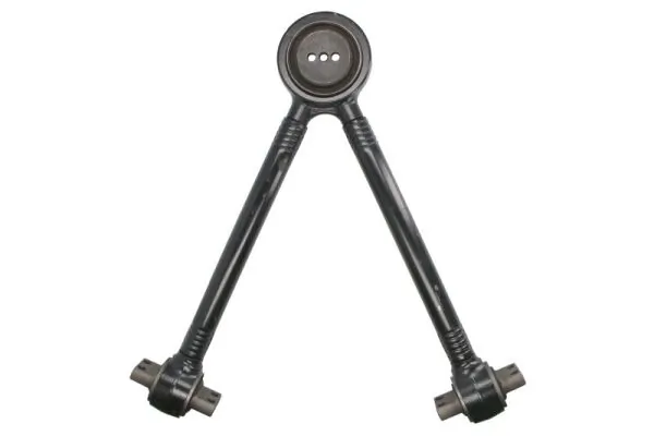 REINHOCH RH537014
