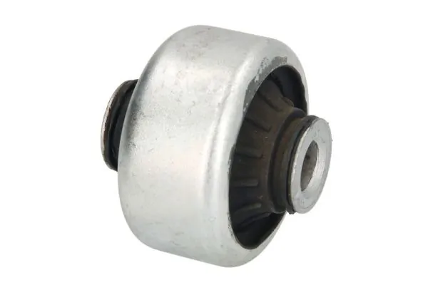 REINHOCH RH142007