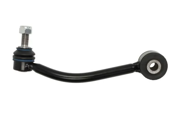 REINHOCH RH070001