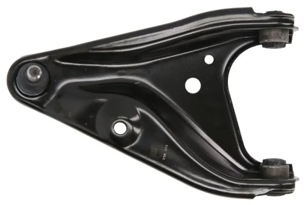 REINHOCH RH042009
