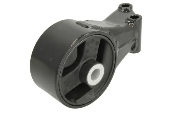 REINHOCH RH111015