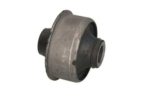 REINHOCH RH145000