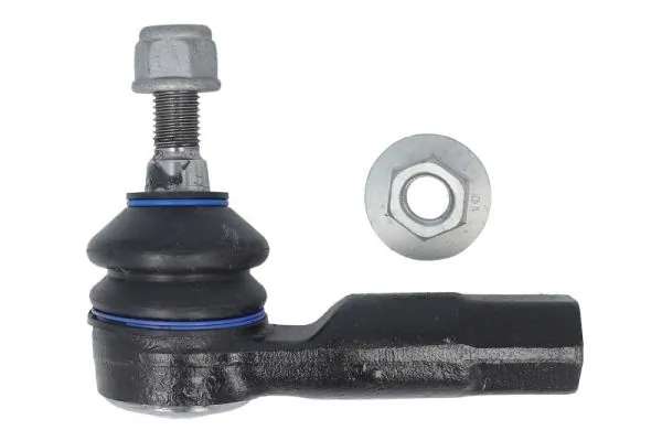 REINHOCH RH010051