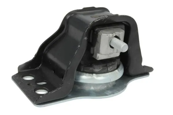 REINHOCH RH112142